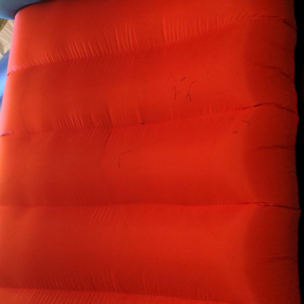 Little tikes bounce house - Picture 4 of 7